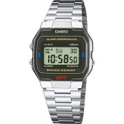 Casio Vintage Ni karra