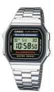 Casio Vintage Frfi karra