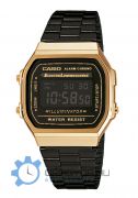 Casio Vintage Frfi karra