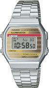 Casio Collection Vintage Karra