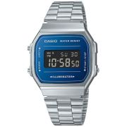 Casio Vintage frfi karra