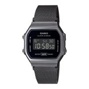 Casio Vintage Unisex karra