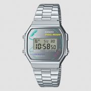 Casio PAC-MAN x CASIO Vintage Collection Unisex Karra