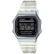 Casio Vintage frfi karra