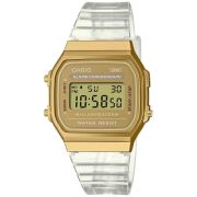 Casio Vintage frfi karra