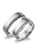 Karikagyr Pr Fehrarany 14K