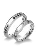 Karikagyr Pr Fehrarany 14K