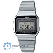 Casio Vintage frfi karra