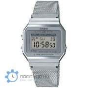 Casio Vintage frfi karra