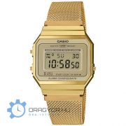 Casio Vintage frfi karra