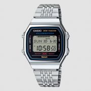 Casio Vintage Unisex karra