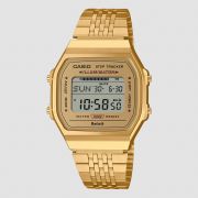 Casio Vintage Unisex karra