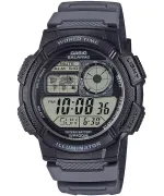 Casio Classic Frfi karra