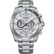 Citizen Chrono frfi karra