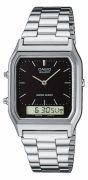 Casio Vintage karra