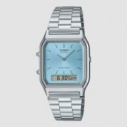 Casio Retro karra