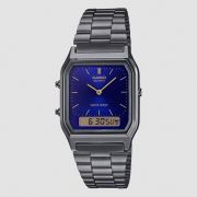 Casio Vintage karra