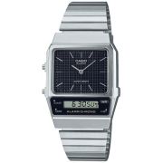 Casio Vintage Frfi Karra