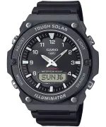 Casio Classic Frfi karra