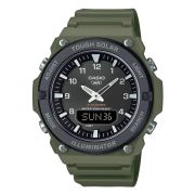 Casio Classic Frfi karra