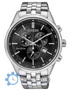 Citizen Eco-Chrono Frfi ra