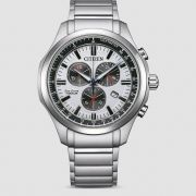 Citizen Diver Frfi karra