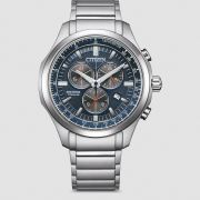 Citizen Diver Frfi karra