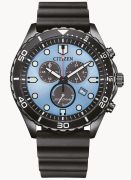 Citizen Eco-Drive Frfi Karra