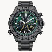 Citizen Promaster Navihawk A-T Frfi karra