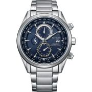 Citizen Promaster karra