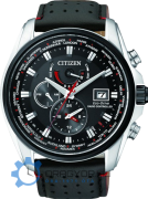 Citizen Promaster Sky frfi ra