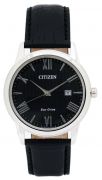 Citizen Elegance Frfi karra