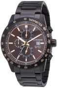 Citizen Divatos Frfi ra