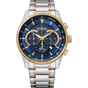 Citizen Divatos Frfi ra
