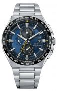 Citizen Eco-Drive Frfi karra