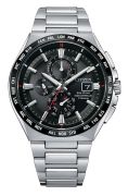 Citizen Divatos Frfi ra
