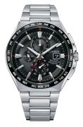 Citizen PROMASTER KARRA