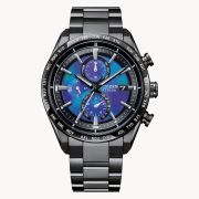 Citizen HAKUTO-R Super Titanium Limited Edition Frfi karra