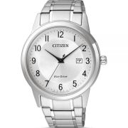 Citizen Sporty frfi karra