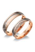 Karikagyr Pr Fehrarany 14K