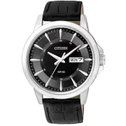 Citizen Elegance Frfi Karra (Ø41mm)