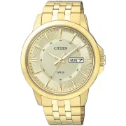Citizen Sporty Frfi karra