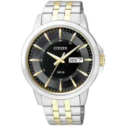 Citizen Sporty Frfi karra