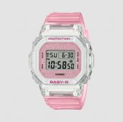 Casio Divatos Ni Karra
