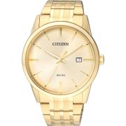 Citizen Divatos Frfi ra