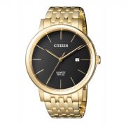 Citizen Divatos Frfi ra
