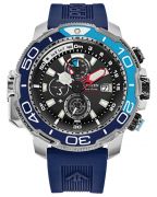 Citizen Promaster Aqualand Frfi karra