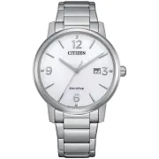 Citizen Eco-Drive Frfi karra