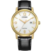 Citizen Eco-Drive Frfi karra