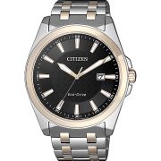 Citizen Elegance Man Frfi karra